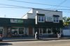 2417 Eastern Ave SE photo